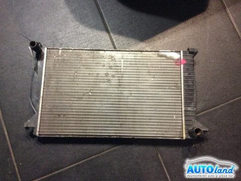 Radiator Apa 3.2 CDI Mercedes-Benz C-CLASS W203 2000