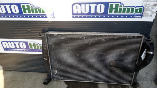 Radiator apa 4F0121251N / 2.7TDI-3.0TDI 