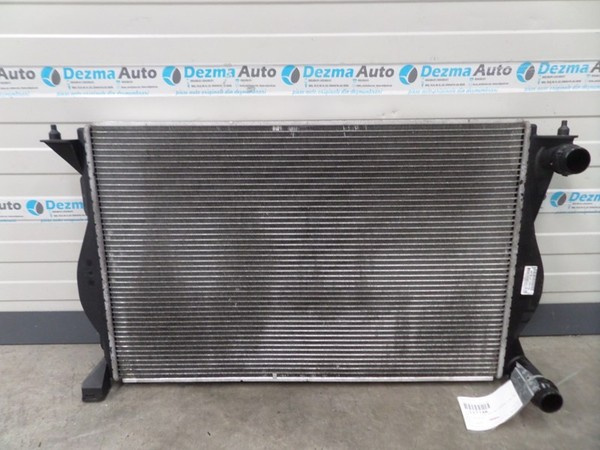 Radiator apa 4F0121251Q Audi A6 (4F2, C6) 2.0tdi (id:117746)