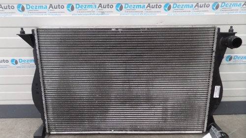 Radiator apa 4F0121251Q Audi A6 (4F2, C6