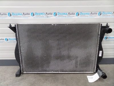 Radiator apa 4F0121251Q Audi A6 (4F2, C6) 2.0tdi (