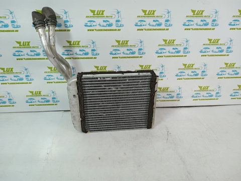 Radiator apa 7h1819121 2.5 tdi BAC Porsche Cayenne 955 [2002 - 2007]