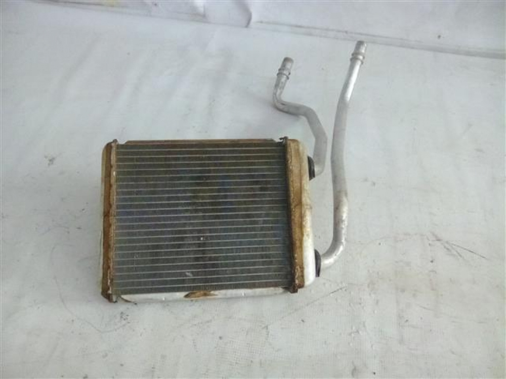 Radiator apa aeroterma Renault Laguna An 2001-2005