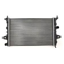 Radiator apa ALFA ROMEO 155 (167) ( 01.1992 - 12.1997) 1.7 TS / 1.8 TS / 2.0TS VALEO 811072