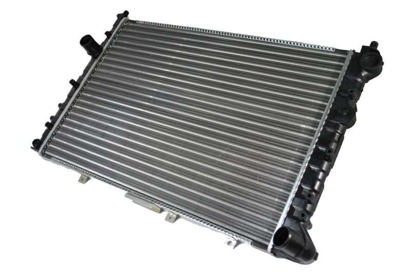 RADIATOR APA ~ ALFA ROMEO 156 (932_) 2.4 JTD (932A1B__) 2.4 JTD (932B1) 1.9 JTD (932.A2B00, 932.A2C00) 1.9 JTD (932B2) 1.9 JTD 16V (932AXE00) 2.4 JTD (932AXF00) 1.9 JTD (932.A2B00) 1.9 JTD (932.AXN00, 932.BXE00) 1.9 JTD (932 ~ D7D002TT ~ THERMOTEC