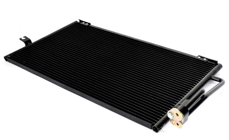 Radiator apa ALFA ROMEO 159 (939) 1.9 JTD