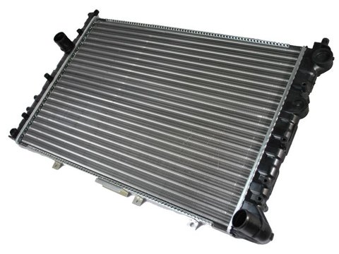 RADIATOR APA ALFA ROMEO GTV (916_) 3.0 V6 24V (916.C1B__) 3.0 V6 24V (916.C1) 2.0 JTS (916CXA00) 1.8 16V (916C3) 2.0 T.SPARK 16V (916C2C) 3.2 V6 24V (916CXB00) 144cp 155cp 165cp 218cp 220cp 240cp THERMOTEC D7D002TT 1996 1997 1998 1999 2000 2001 2002 