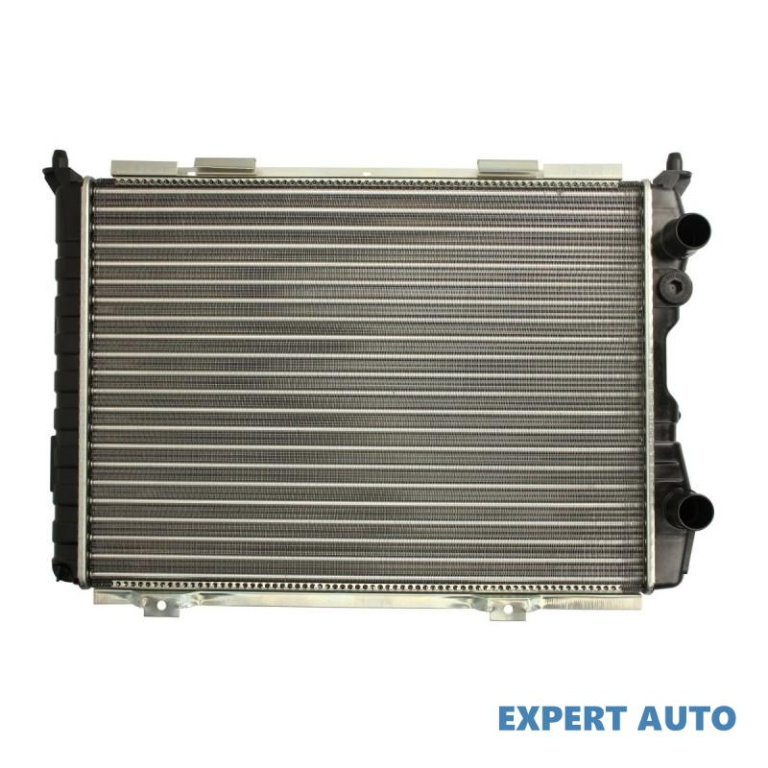 Radiator apa Alfa Romeo GTV (916C_) 1994-2005 #8 01002056