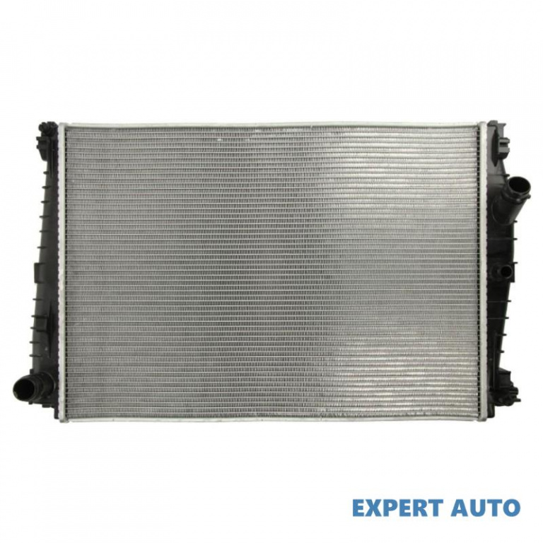 Radiator apa Alfa Romeo SPIDER (939) 2006-2016 #2 109148