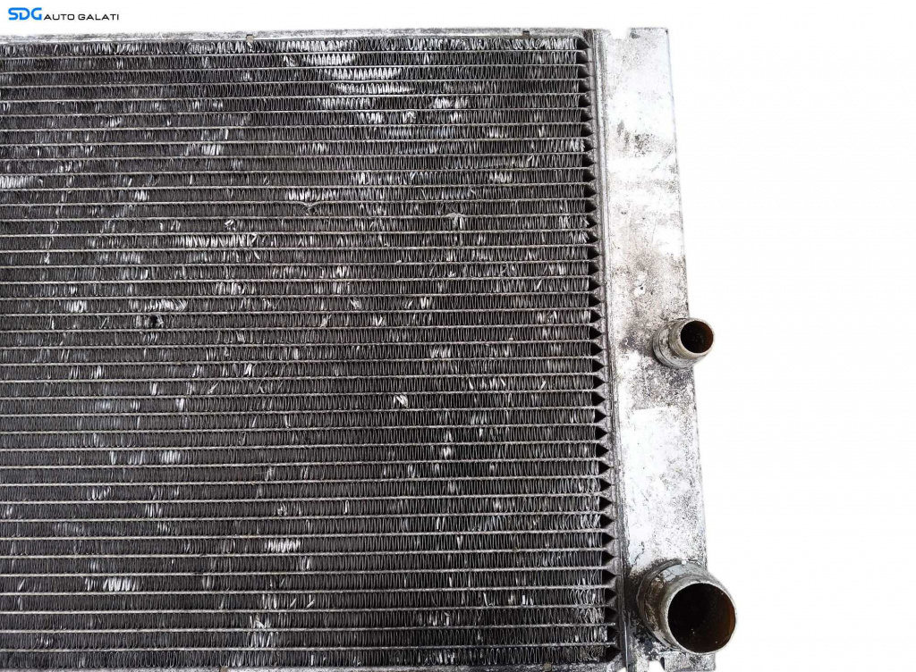 Radiator Apa Antigel BMW Seria 5 E65 E66