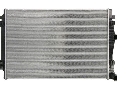 RADIATOR APA AUDI A1 Allstreet (GBH) 25 TFSI 30 TFSI 35 TFSI 110cp 150cp 95cp NRF NRF 550217 2022