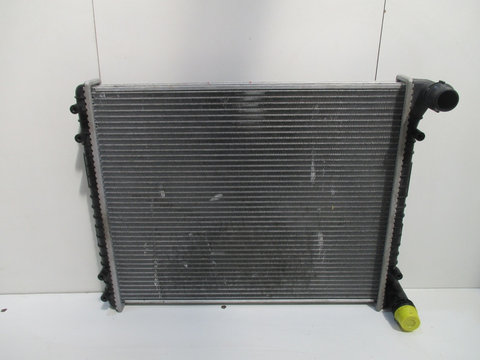 Radiator apa Audi A2 an 2000-2005 cod 8Z0121251D