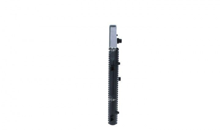 Radiator Apa Audi A3 8P/8PA [2th facelif