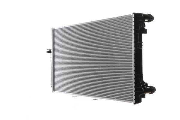 Radiator apa Audi A3 8V diesel 1.6 TDI , 2.0 TDI a