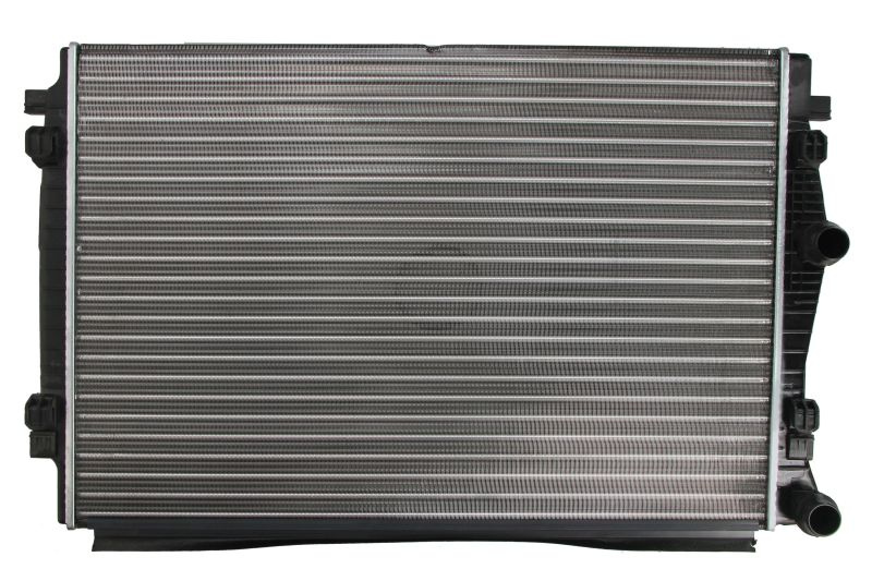 RADIATOR APA ~ AUDI A3 Sportback (8VA, 8VF) 1.4 TS