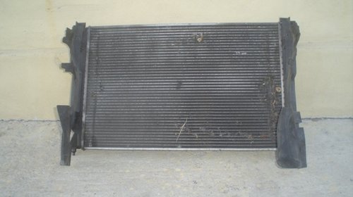 Radiator apa audi a4 2.0tdi 140ps (8e012