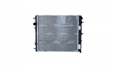 Radiator Apa Audi A4 5 (B9) (facelift) 2020 2019 S