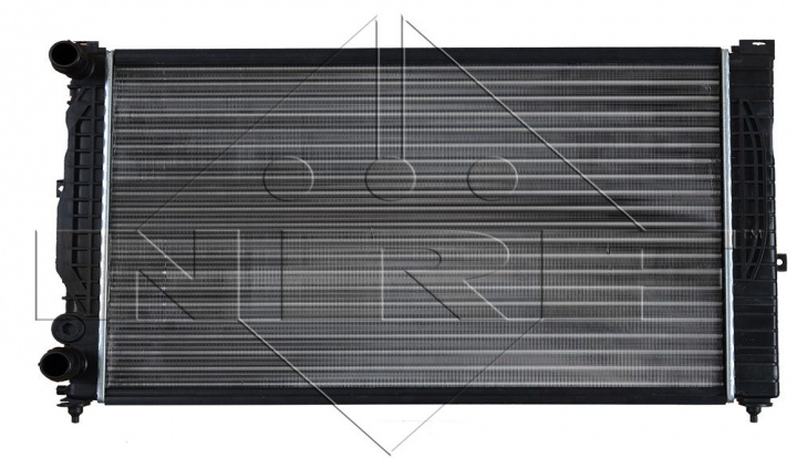 Radiator Apa Audi A4 58259 11-426-167