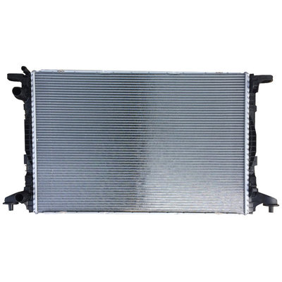 Radiator apa Audi A4 ,A5, A6 Q5, Q7 Cod 80A121251C