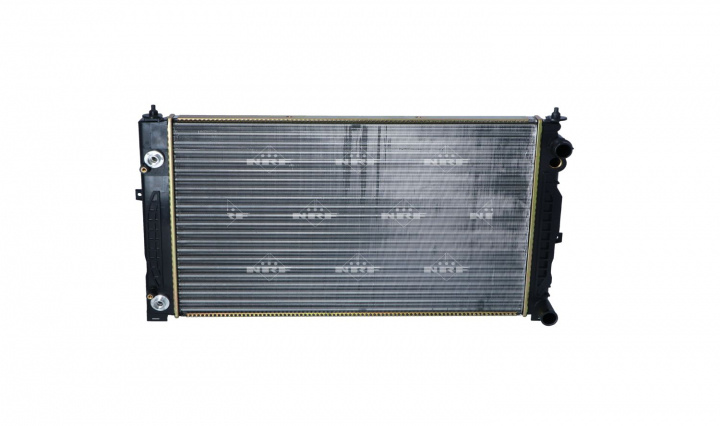 Radiator Apa Audi A4 B5 (facelift) 2000 2001 Sedan 59101 11-601-651