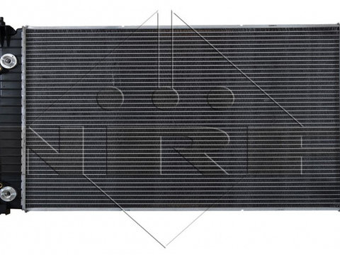 Radiator Apa Audi A4 B7 2004 2005 2006 2007 2008 DTM Sedan 4-usi 50543 11-523-978