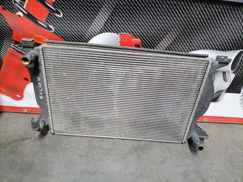 Radiator apa Audi A4 B7 3.0 TDI 2004-2009