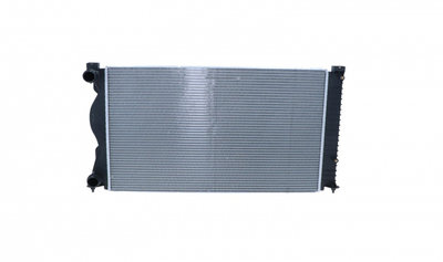 Radiator Apa Audi A6 4F/C6 2004 2005 2006 2007 200