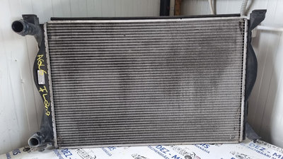 Radiator Apa Audi A6 C6 2.0 TDI 170 CP Facelift