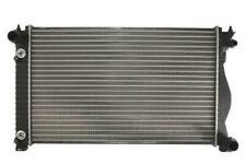 Radiator apa AUDI A6 C6 3,0 TDi 67,5x44,5x32 cv au