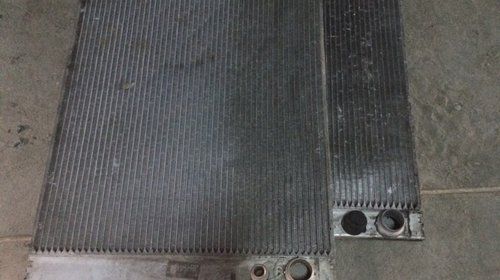 Radiator Apa Audi A8 3.0 TDI ASB