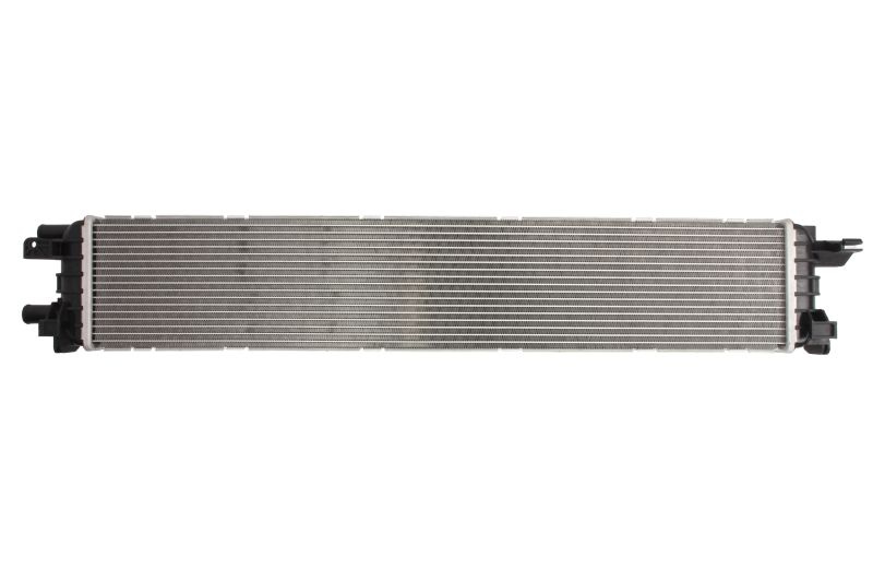 RADIATOR APA ~ AUDI Q5 (8RB) 2.0 TDI 2.0 TDI quattro SQ5 TFSI quattro 3.0 TFSI quattro 150cp 163cp 190cp 272cp 354cp 2008 2009 2010 2011 2012 2013 2014 2015 2016 2017 ~ NRF 50037 ~ NRF