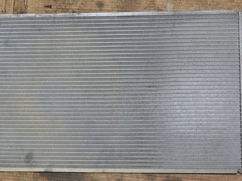 Radiator apa Avensis T25 D4D 2.0 2003 - 2008 / 44364