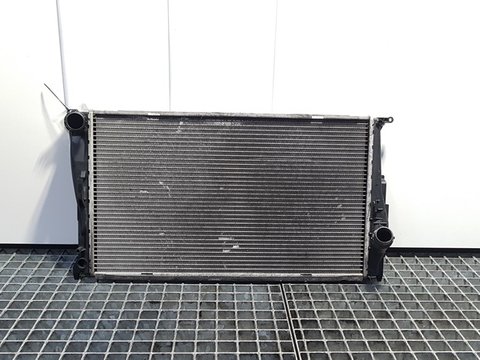 Radiator apa, Bmw 1 cabriolet (E88) 2.0 diesel, 7788901