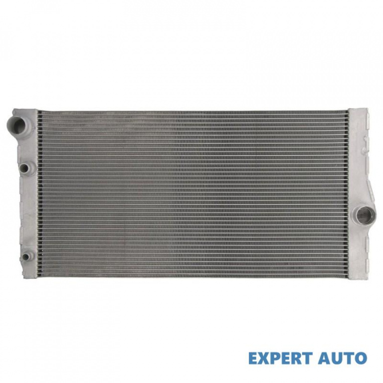 Radiator apa BMW 5 (F10, F18) 2009-2016 #4 050059N