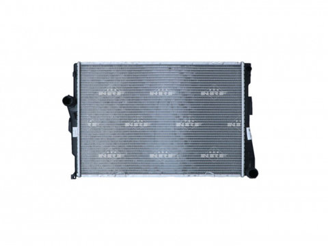 Radiator Apa BMW 51582 11-523-983