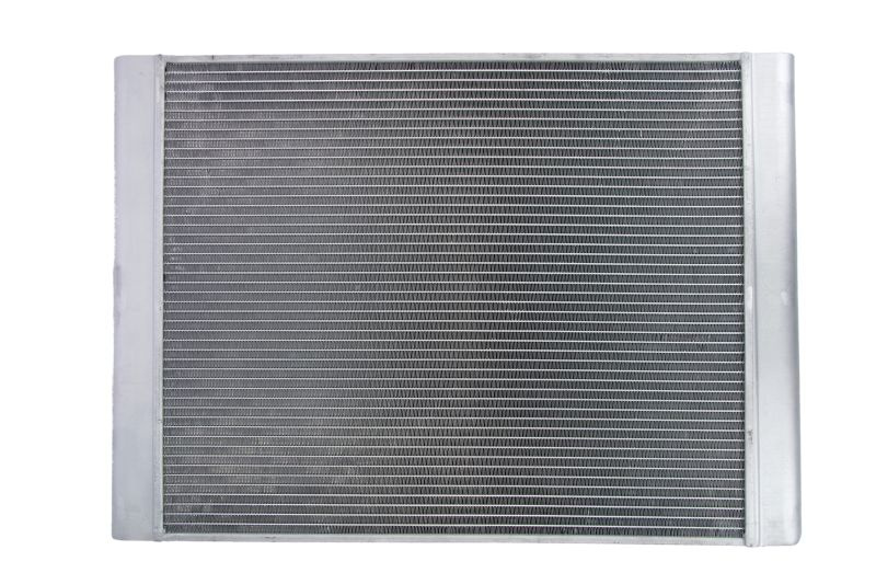 RADIATOR APA ~ BMW 6 (E63) 645 Ci 630 i 272cp 333cp 2003 2004 2005 2006 2007 2008 2009 2010 ~ D7B028TT ~ THERMOTEC