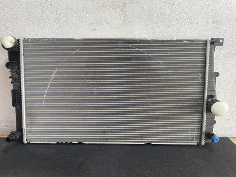 Radiator apa BMW F31 N20B20A sedan 2014 (761880701)