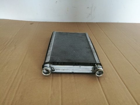 Radiator apa BMW Seria 3 (2005 - 2011)