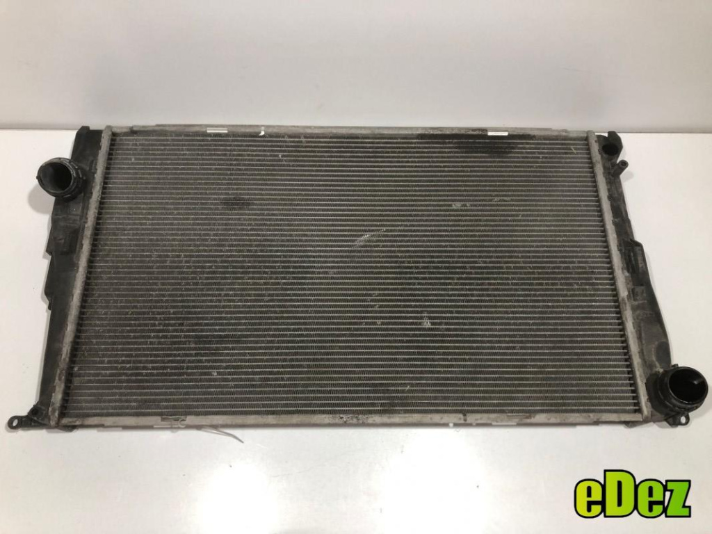 Radiator apa BMW Seria 3 (2005-2012) [E90] 3.0 d 110748 10