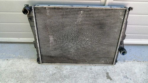 Radiator apa BMW Seria 3 E46 2.0 D 136 C