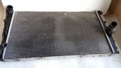 Radiator apa bmw serie 1 f20 f21 seria 2 f22 f87 f