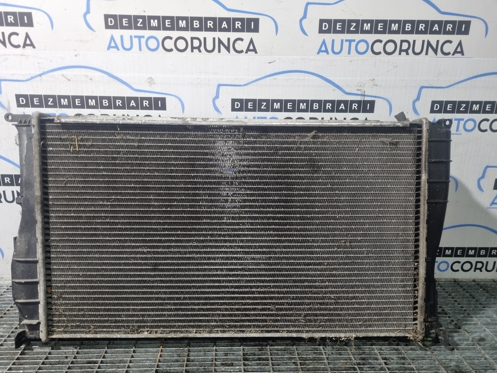 Radiator apa BMW X1 E84 2.0 Diesel 2009 - 2015