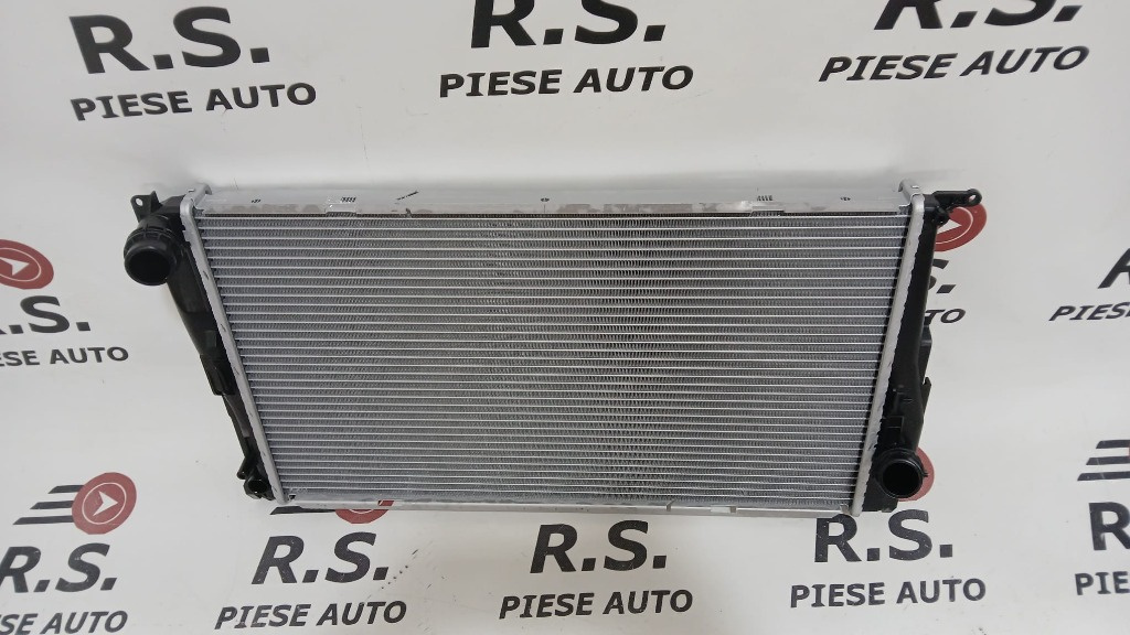 RADIATOR APA- BMW X1 (E84) 2009-2013 STOC!!!