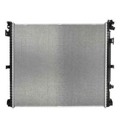 Radiator apa BMW X4 G02 2018-> pentru xDrive 30 i, perioada 2018 2019 2020 2021 2022 2023 PIESA NOUA Radiator aditional, grosime fagure mm 26, latime fagure mm 566, lungime fagure mm 613 ,