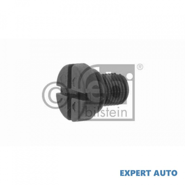 Radiator apa BMW X5 (E53) 2000-2006 #8 0840015