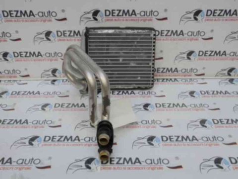 Radiator apa bord 1K0819033, Audi A3 (8P1), 2.0tdi, CFFA