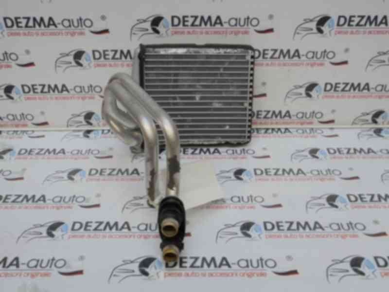 Radiator apa bord 1K0819033, Audi Q3, 2.0tdi, CFFB