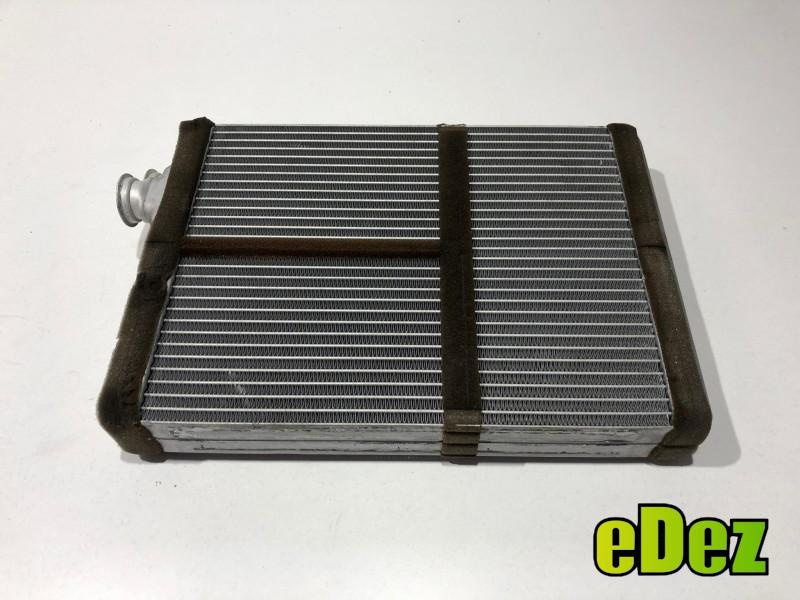 Radiator apa bord Audi A5 (2007-2011) [8T3]