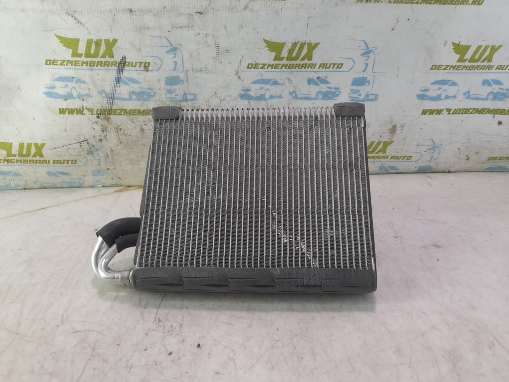 Radiator apa bord Citroen C3 3 [2016 - 2020] 1.2 b