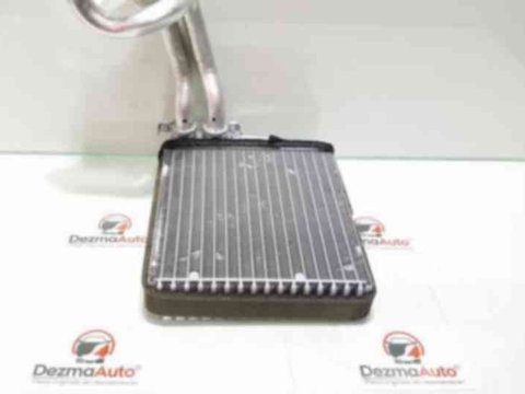 Radiator apa bord, cod 1K0819031A, Seat Alhambra (710) 1.4tsi